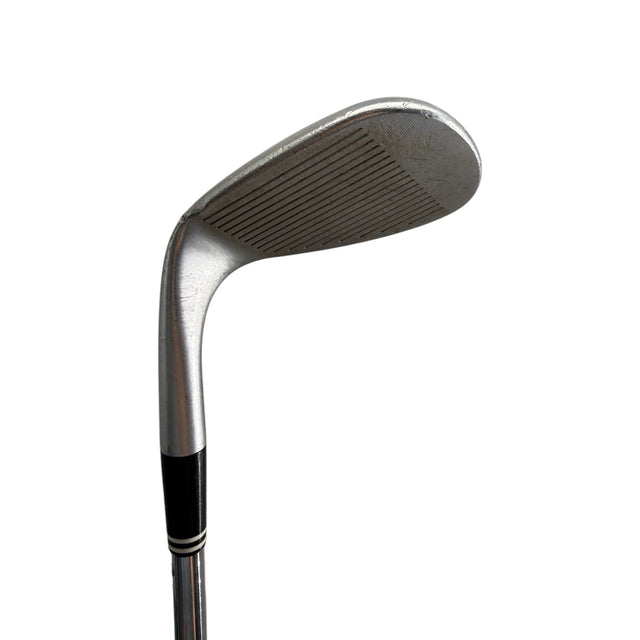 Cleveland CBX 60º Wedge - One Golf