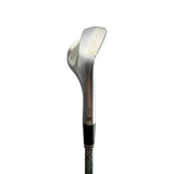 Cleveland CBX 60º Wedge - One Golf