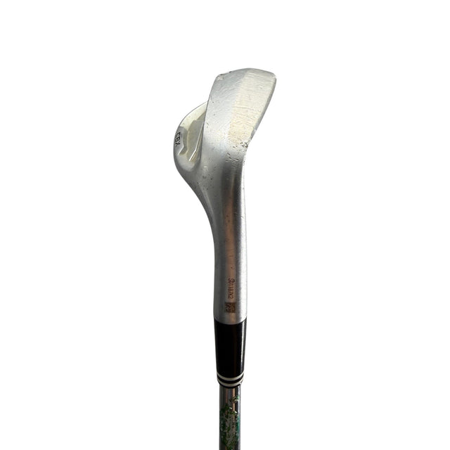 Cleveland CBX 60º Wedge - One Golf