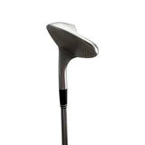 Cleveland CBX 60º Wedge - One Golf