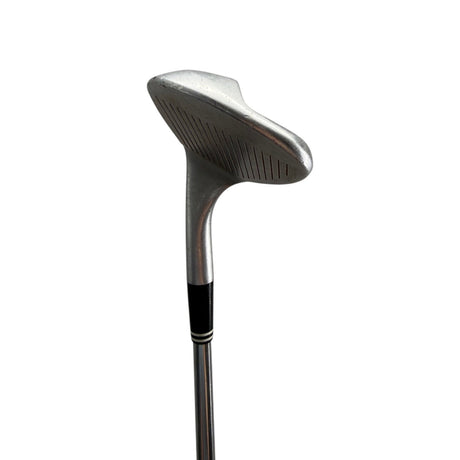 Cleveland CBX 60º Wedge - One Golf