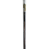Cleveland CBX 60º Wedge - One Golf