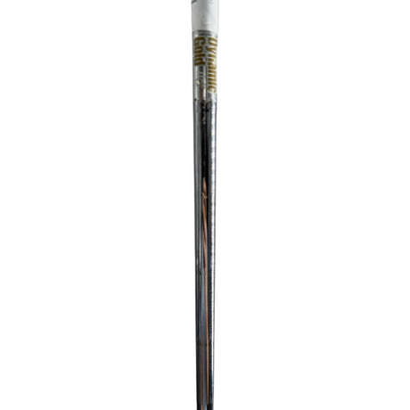 Cleveland CBX 60º Wedge - One Golf