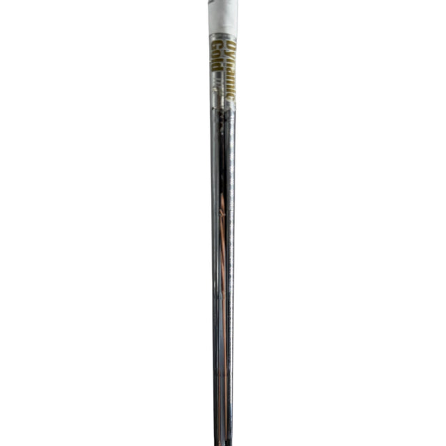 Cleveland CBX 60º Wedge - One Golf