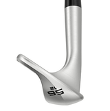 Cleveland CBX Zipcore 2022 Men's Wedge - One Golf