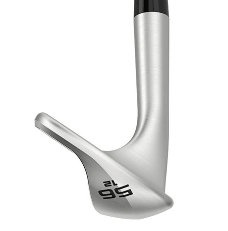 Cleveland CBX Zipcore 2022 Men's Wedge - One Golf