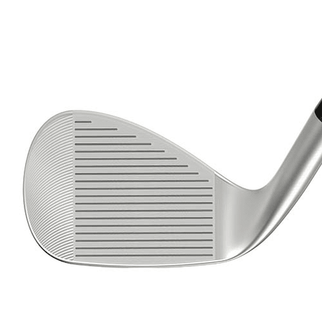 Cleveland CBX Zipcore 2022 Men's Wedge - One Golf