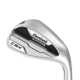 Cleveland CBX Zipcore 2022 Men's Wedge - One Golf