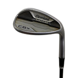 Cleveland CBX Zipcore 56º-12º Wedge - One Golf