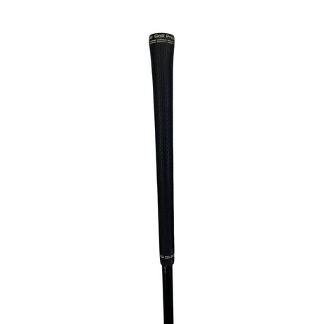 Cleveland CBX Zipcore 56º-12º Wedge - One Golf