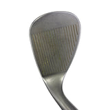 Cleveland CBX Zipcore 56º-12º Wedge - One Golf