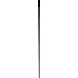 Cleveland CBX Zipcore 56º-12º Wedge - One Golf