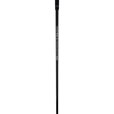 Cleveland CBX Zipcore 56º-12º Wedge - One Golf