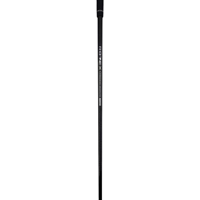 Cleveland CBX Zipcore 56º-12º Wedge - One Golf