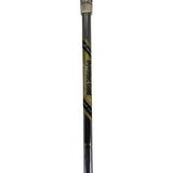 Cleveland CBX-Zipcore 58º-10º Wedge - One Golf