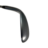 Cleveland CBX-Zipcore 58º-10º Wedge - One Golf