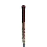 Cleveland CBX-Zipcore 58º-10º Wedge - One Golf