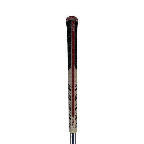 Cleveland CBX-Zipcore 58º-10º Wedge - One Golf