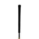 Cleveland CBX2 46º-9º Wedge - One Golf