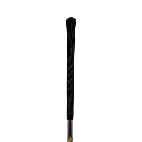 Cleveland CBX2 46º-9º Wedge - One Golf