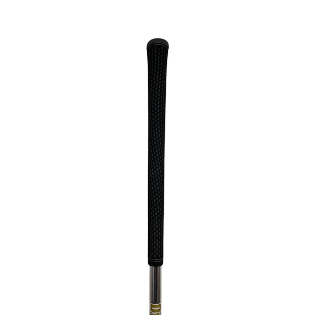 Cleveland CBX2 46º-9º Wedge - One Golf