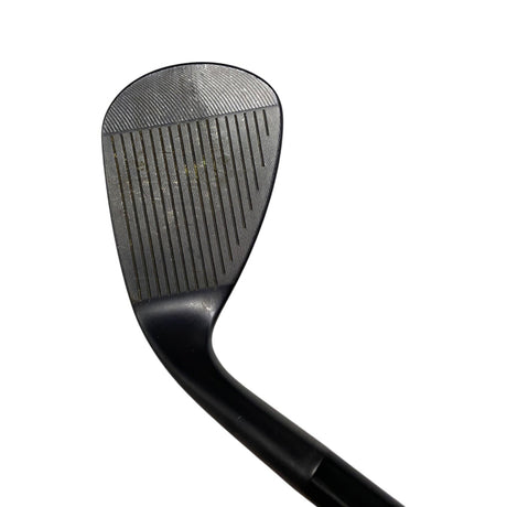 Cleveland CBX2 46º-9º Wedge - One Golf