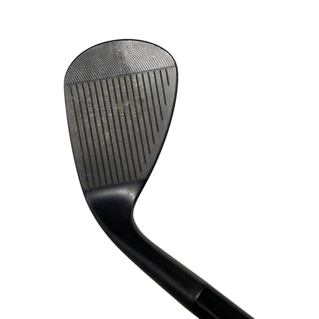 Cleveland CBX2 46º-9º Wedge - One Golf