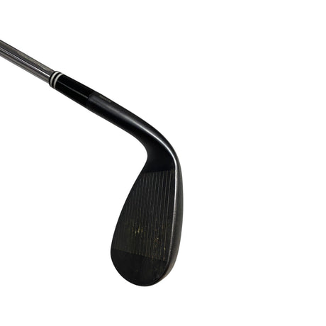 Cleveland CBX2 46º-9º Wedge - One Golf