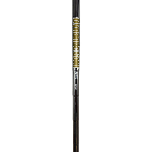 Cleveland CBX2 46º-9º Wedge - One Golf