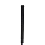 Cleveland CBX2 50º-11º Wedge - One Golf