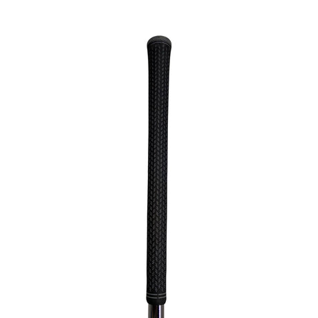 Cleveland CBX2 50º-11º Wedge - One Golf