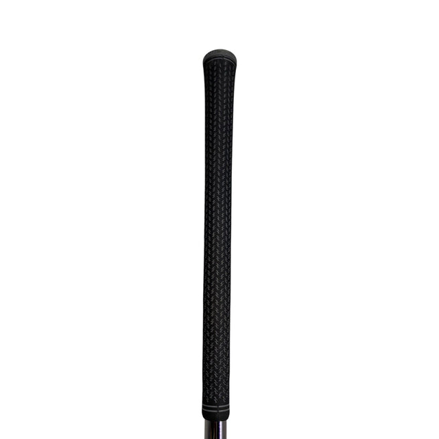 Cleveland CBX2 50º-11º Wedge - One Golf