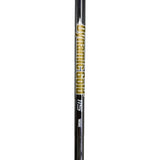 Cleveland CBX2 50º-11º Wedge - One Golf