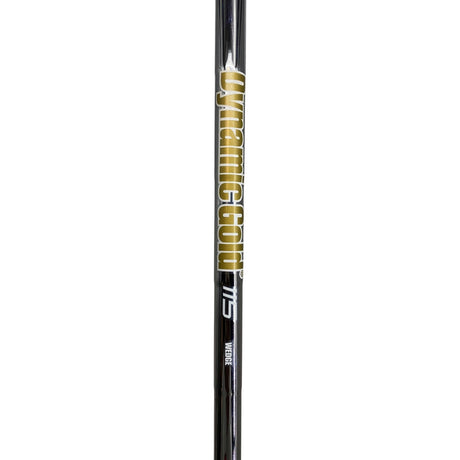 Cleveland CBX2 50º-11º Wedge - One Golf