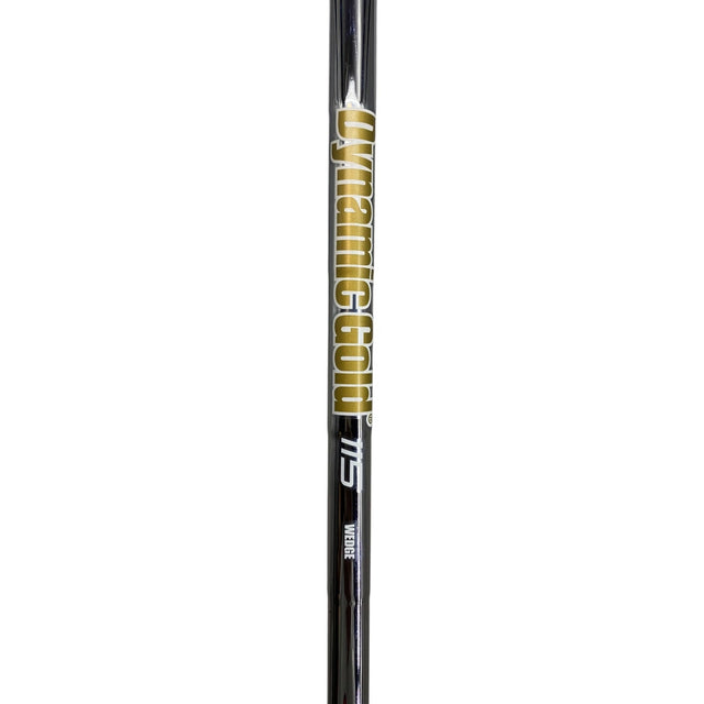 Cleveland CBX2 50º-11º Wedge - One Golf