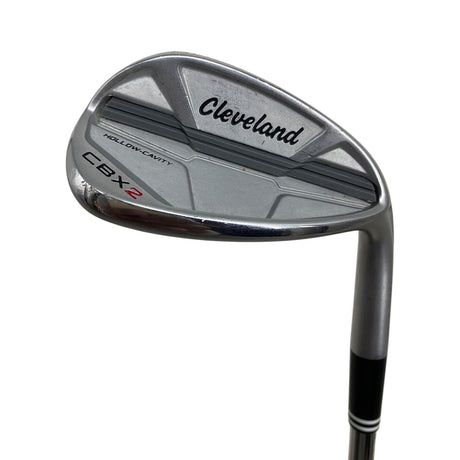 Cleveland CBX2 50º-11º Wedge - One Golf