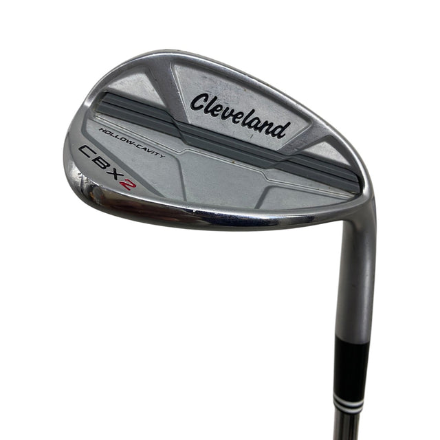 Cleveland CBX2 50º-11º Wedge - One Golf