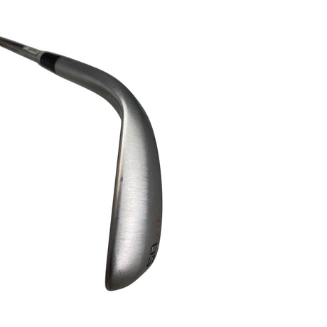 Cleveland CBX2 50º-11º Wedge - One Golf