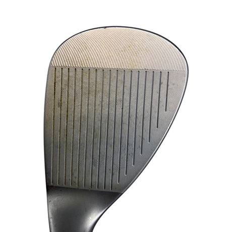 Cleveland CBX2 50º-11º Wedge - One Golf