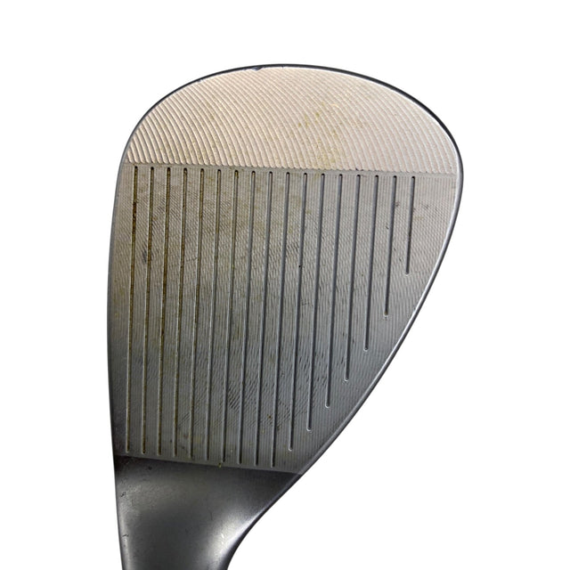 Cleveland CBX2 50º-11º Wedge - One Golf