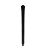 Cleveland CBX2 52°-11° Wedge - One Golf
