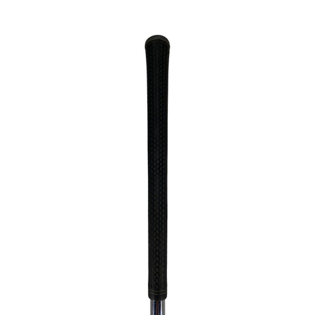Cleveland CBX2 52°-11° Wedge - One Golf