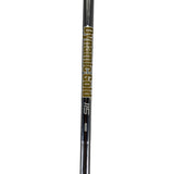 Cleveland CBX2 52°-11° Wedge - One Golf