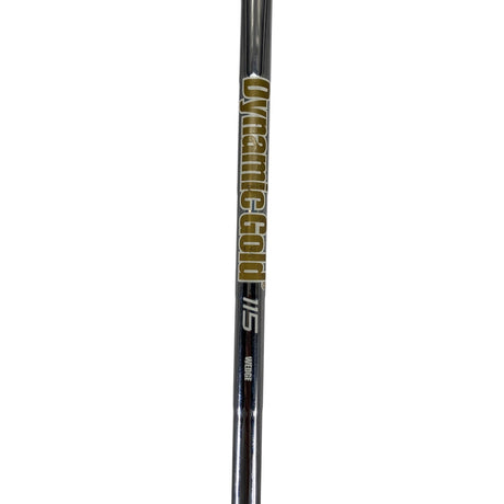 Cleveland CBX2 52°-11° Wedge - One Golf