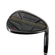 Cleveland CBX2 52°-11° Wedge - One Golf