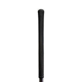Cleveland CBX2 56º-12º Wedge - One Golf