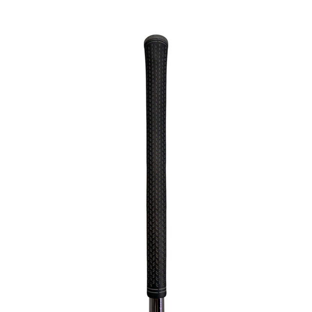 Cleveland CBX2 56º-12º Wedge - One Golf