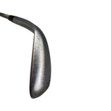 Cleveland CBX2 56º-12º Wedge - One Golf
