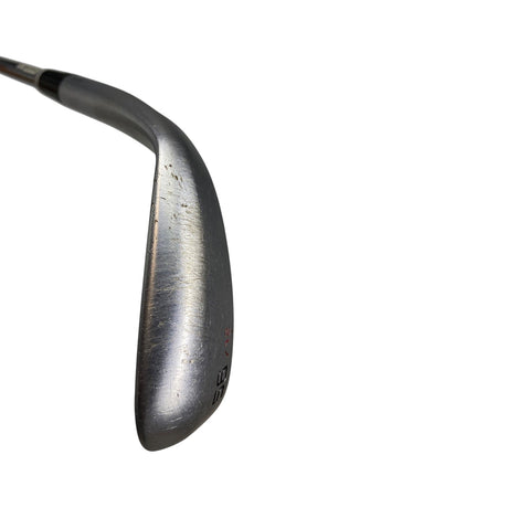 Cleveland CBX2 56º-12º Wedge - One Golf