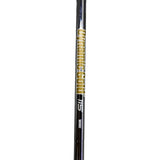 Cleveland CBX2 56º-12º Wedge - One Golf